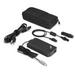 ThinkPad 90W AC/DC Combo Adapter - Europe