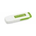 DTI/2GB 2048MB USB drive 2.0