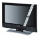 32LXW829 Grundig Vision II 32 LXW 82-9620 Dolby