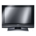 26LXW689 Grundig Vision II 26   LXW 68-9620 Dolby