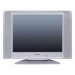 15LCD Grundig Amira 15