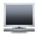 20LCD519 Grundig Tharus 20   LCD 51-9510 TOP