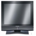 20LCD518 Grundig Vision 20 LCD 51-8510 TOP