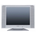 20LCD516 Grundig Amira 20 LCD 51-6605 TOP