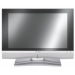 26LXW96 Grundig LXW 68-9622