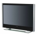 42PXW110 PlanaVision 42