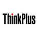 ThinkPlus L516