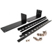NS431RACK NS-431RACK
