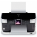 0582B005AA Canon PIXMA MP800R
