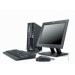 ThinkCentre S51