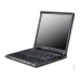 ThinkPad T42