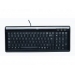 967653-0100 Ultra-Flat Keyboard