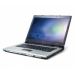 LX.A8605.355 Acer Aspire 1644WLMi