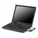 ThinkPad R51