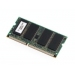 LC.MEM01.010 Acer SO-DIMM DDRII 533 256MB HYMP532S64P6-C4  Hynix (option)
