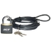 P9.2034C.A00 Acer Security Lock