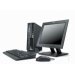 ThinkCentre S50