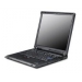 ThinkPad T42