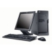 ThinkCentre M50