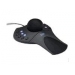 33L3252 Lenovo SpaceBall 3D Input Device