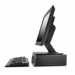 ThinkCentre S50