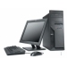 ThinkCentre A50