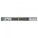 J8692A HP ProCurve 3500yl-24G-PWR Switch