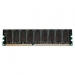 Module DIMM SDRAM...