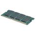 512MB PC2-5300 CL5 Non-Parity DDR2 SDRAM SODIMM Memory
