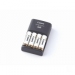1169B003AA Charger Kit CBK4-300