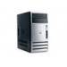 Compaq dc5100 mic...