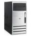 dx5150 AMD Athlon...