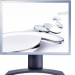 99.L0A72.MNE Benq FP2092 LCD Monitor