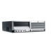 Compaq dc5100 P4 ...