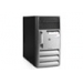 PL091ET#ABH#*L1740 HP Compaq dx2000 Microtower PC (PL091ET)