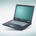 VFY:APED206562K1NL Fujitsu-Siemens Amilo Pro V2065 Intel Pentium M 750