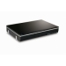 918139 Linksys DP-600 DVD-player
