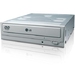 GDR-8164B LG DVD-ROM 16x