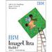 378514Z ImageUltra Builder Client Authorization