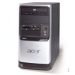 92.5T97Z.TG3 Acer Aspire T135
