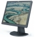 ThinkVision L192p