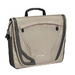 TBM00201EU Targus Free.Spirit Messenger