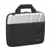 TBT012EU Targus Fusion Case – City.Gear