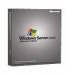 409179-041 HP Microsoft Windows Server 2003 R2 Standard Option Kit SW