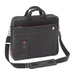 TST004EU Targus 15.4