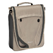 TBM00301EU Targus Free.Spirit Vertical Messenger