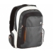 TSB013EU Targus 15.4