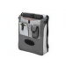 TBM003EU Targus Free.Spirit Vertical Messenger Notebook Case