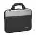 TBT011EU Targus Fusion Case - Classic