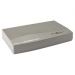 Jetdirect 300x Print Server for Fast Ethernet